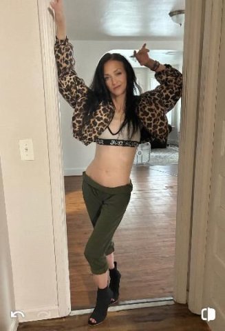 🍓No Restrictions 🍓Submissive And Sweet - 1