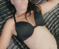 Just a girl who wishes for the world, and someone to have some fun in the process! - Image 2