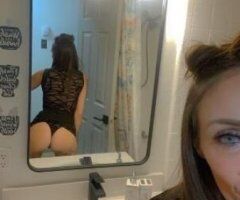 Just a girl who wishes for the world, and someone to have some fun in the process! - Image 8