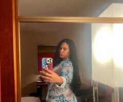 Honolulu escorts - Tongan&Samoan Princess 👑🇹🇴🇼🇸