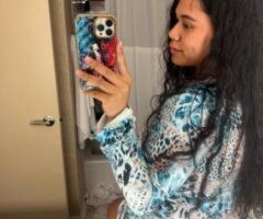 Tongan&Samoan Princess 👑🇹🇴🇼🇸 - Image 5
