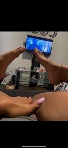 click one button to see me squirt💦😍 - 1
