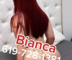 Colorado Springs escorts - PRETTY FACE PRETTY KITTY😘💦