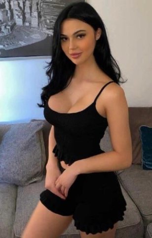 💖 hey there im jayla! what you see is what you get - outcall only💖 - 1