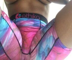 Northwest Georgia escorts - SOFT NATURAL FUN GIRL LETS PARTY