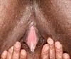 Miami escorts - ⚠2 POP Incalls and Outcalls SPECIAL⚠🚨💦🧨Tight Grip😻🧨🍒COmE FUcK ThIS PUsSY GoOD💋❤❤PrEtTY💋Bitten Kitty ❤❤💦Wettt💦🍒&🥧Gussshyy💦Avαiℓαbℓe➜👅💦CuM🍒{HeRe Papi💦👅🍒🅓🅞🅝🅣 🅜🅘🅢🅢 🅞🅤🅣 ⏰ᖇƐᗩᗪƳ ᑎOᗯ ‼💢🍫C👅M wAtCh My P👅💋💋Y ShInE🌟❤