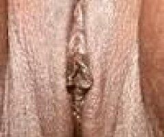 ⚠2 POP Incalls and Outcalls SPECIAL⚠🚨💦🧨Tight Grip😻🧨🍒COmE FUcK ThIS PUsSY GoOD💋❤❤PrEtTY💋Bitten Kitty ❤❤💦Wettt💦🍒&🥧Gussshyy💦Avαiℓαbℓe➜👅💦CuM🍒{HeRe Papi💦👅🍒🅓🅞🅝🅣 🅜🅘🅢🅢 🅞🅤🅣 ⏰ᖇƐᗩᗪƳ ᑎOᗯ ‼💢🍫C👅M wAtCh My P👅💋💋Y ShInE🌟❤ - Image 2