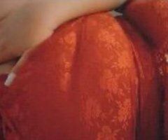⚠2 POP Incalls and Outcalls SPECIAL⚠🚨💦🧨Tight Grip😻🧨🍒COmE FUcK ThIS PUsSY GoOD💋❤❤PrEtTY💋Bitten Kitty ❤❤💦Wettt💦🍒&🥧Gussshyy💦Avαiℓαbℓe➜👅💦CuM🍒{HeRe Papi💦👅🍒🅓🅞🅝🅣 🅜🅘🅢🅢 🅞🅤🅣 ⏰ᖇƐᗩᗪƳ ᑎOᗯ ‼💢🍫C👅M wAtCh My P👅💋💋Y ShInE🌟❤ - Image 4