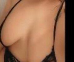 ⚠2 POP Incalls and Outcalls SPECIAL⚠🚨💦🧨Tight Grip😻🧨🍒COmE FUcK ThIS PUsSY GoOD💋❤❤PrEtTY💋Bitten Kitty ❤❤💦Wettt💦🍒&🥧Gussshyy💦Avαiℓαbℓe➜👅💦CuM🍒{HeRe Papi💦👅🍒🅓🅞🅝🅣 🅜🅘🅢🅢 🅞🅤🅣 ⏰ᖇƐᗩᗪƳ ᑎOᗯ ‼💢🍫C👅M wAtCh My P👅💋💋Y ShInE🌟❤ - Image 5