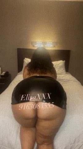 Verifiable & Discreet💕 - 1