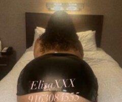 Reno escorts - Verifiable & Discreet💕