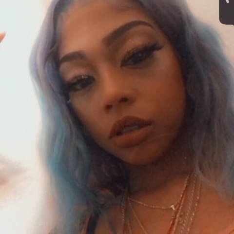 Itss LeXii BaBii🫦💦 - 1