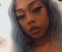 Monterey escorts - Itss LeXii BaBii🫦💦