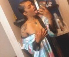 Itss LeXii BaBii🫦💦 - Image 2