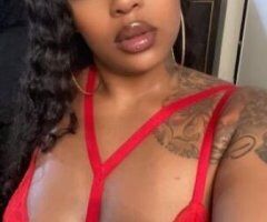 🍑💋IM All You Need 💦 - Image 3