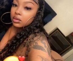 🍑💋IM All You Need 💦 - Image 4