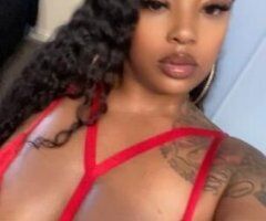 🍑💋IM All You Need 💦 - Image 5