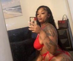 🍑💋IM All You Need 💦 - Image 6