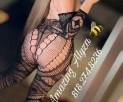 💦 PISMO BEACH INCALL 📍 LEAVING SOON DONT MISS ME 🐝 ALL NATURAL BOMBSHELL 💦 - Image 4