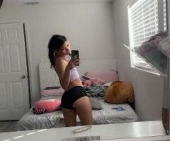 Im an addiction - Image 3