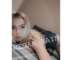 Hampton escorts - 🍒NEW NEW🍒 ESCAPE WITH ME✨ tall, slim babe 🌹 your guilty pleasure 🧁