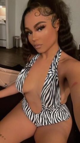 SEXY SOFT CARAMEL TREAT 🍬 READY TO PLAY 24/7💦 - 1