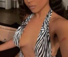 Portland escorts - SEXY SOFT CARAMEL TREAT 🍬 READY TO PLAY 24/7💦