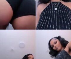 SEXY SOFT CARAMEL TREAT 🍬 READY TO PLAY 24/7💦 - Image 5