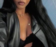 SEXY SOFT CARAMEL TREAT 🍬 READY TO PLAY 24/7💦 - Image 6