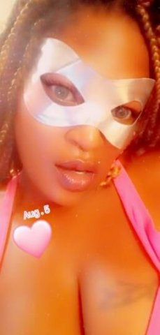 FUN 🤤😋 MASSAGE TIME WHO READY TO LET GO!🤤💦💦💧 - 1