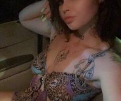 Atlanta escorts - THICK THIGHS & HAZEL EYES🥰 lemme cum get you right 👅💦