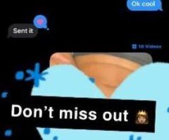 AVAILABLE 24/7 CARDATES ONLY - Image 2