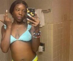 Savannah escorts - Babygirl 💕 LSC🪄 pullin🆙🏁 eatit🆙🍽👅😈