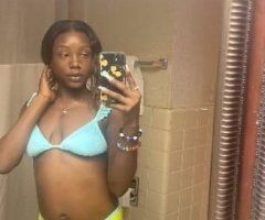 Babygirl 💕 LSC🪄 pullin🆙🏁 eatit🆙🍽👅😈 - Image 2