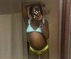 Babygirl 💕 LSC🪄 pullin🆙🏁 eatit🆙🍽👅😈 - Image 3