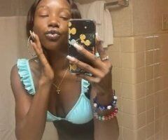 Babygirl 💕 LSC🪄 pullin🆙🏁 eatit🆙🍽👅😈 - Image 4