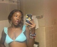 Babygirl 💕 LSC🪄 pullin🆙🏁 eatit🆙🍽👅😈 - Image 6