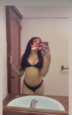 🌺❤AVAILABLE 💜💜24/7 🌷🌷SEXI 💞 💚🌼🍆 🌽 BEST BODY RUB IN TOWN - 1