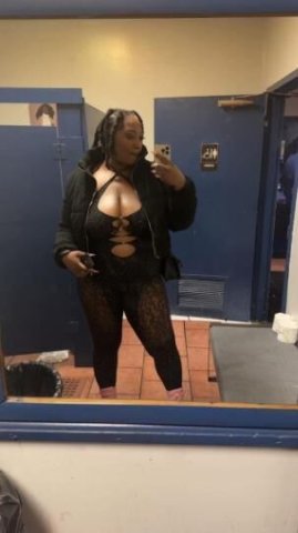 Come see if You Can Handle this Juicy 😺 - 1