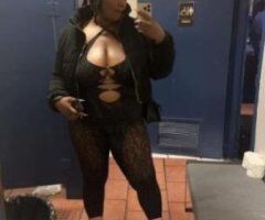 Toledo escorts - Come see if You Can Handle this Juicy 😺