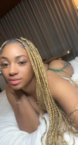 💃💦💋Preety 💦Black💦Ebony💦Available 💦In 💋 out call💦 - 1