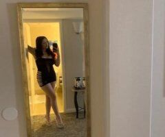 😍 🔥SWEET SEXYspanish hottie🔥Head Doctor 🍆👸🏻ready to meet💕Available 24/7🎉🎉🎉 DONT MISS OUT 😘 - Image 4