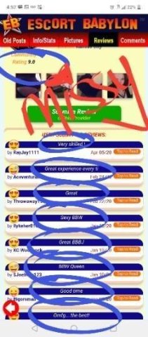 LUNCH BREAK❤MILF BBBJ❤CUM NOW😘MISSY😘THROATASTIC QUEEN💦HIGHLY RATED PROFESSIONAL SOUL SNATCHER😻SEXY BBW💯NO DEPOSIT💋THICK N JUICY💋BIG GIRL LOVERS😘ONLY OUR SECRET💋💯😻 - 1