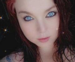 LUNCH BREAK❤MILF BBBJ❤CUM NOW😘MISSY😘THROATASTIC QUEEN💦HIGHLY RATED PROFESSIONAL SOUL SNATCHER😻SEXY BBW💯NO DEPOSIT💋THICK N JUICY💋BIG GIRL LOVERS😘ONLY OUR SECRET💋💯😻 - Image 10