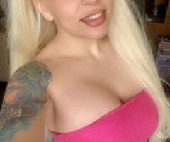 Long Island escorts - ➡ TODAY IN HUNTINGTON STATION!!⬅ H.S.I.N YOUR FAVORITE⭐ PORN STAR ⭐❤‍🔥 💯% REAL ❤‍🔥 INCALL ONLY