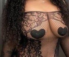 hhr specials 💋come over 🥰 nice curvs sweet lips 💋🥰Bonitas curvas dulces labios. - Image 2