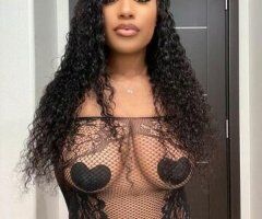 hhr specials 💋come over 🥰 nice curvs sweet lips 💋🥰Bonitas curvas dulces labios. - Image 4