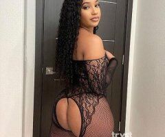 hhr specials 💋come over 🥰 nice curvs sweet lips 💋🥰Bonitas curvas dulces labios. - Image 5