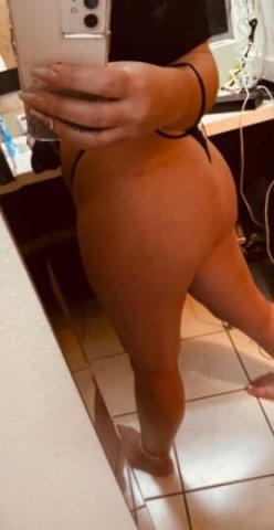EXOTIC BRUNETTE 🍒🍒🍒 AVAILABLE NOW💋💋💋 - 1