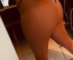EXOTIC BRUNETTE 🍒🍒🍒 AVAILABLE NOW💋💋💋 - Image 1